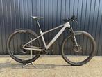 BMC TWOSTROKE 01 - SRAM, Fietsen en Brommers, Fietsen | Mountainbikes en ATB, 49 tot 53 cm, Hardtail, Ophalen, Zo goed als nieuw