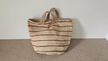 Sac de plage Bellerose