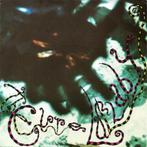THE CURE  –  Lullaby   ( 1989 Rock/New wave 45T ), Ophalen of Verzenden