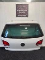 Volkswagen Golf 6 VI Achterklep Compleet LB9A, Gebruikt, Achterklep, Volkswagen, Ophalen of Verzenden