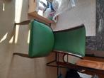 GRATIS stoel, Huis en Inrichting, Ophalen