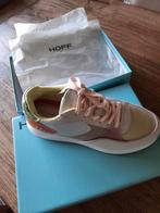 Snaekers HOFF maat 40 NIEUW, Kleding | Dames, Schoenen, Ophalen