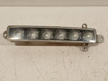 MISTLAMP LINKS 308 (L3 / L8 / LB / LH / LP) (9812662180) beschikbaar voor biedingen