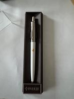 Parker in originele doosje, Ophalen, Zo goed als nieuw, Parker