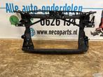 AUDI A3 8V0805588A FRONT VOORFRONT ORGINEEL, Auto-onderdelen, Ophalen of Verzenden, Gebruikt, Audi, Bumper