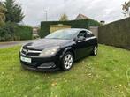 OPEL ASTRA GTC SPORT 1.4i AIRCO CRUISE ALU WIELEN, Auto's, Stof, Bedrijf, Handgeschakeld, Euro 4