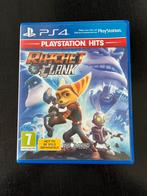 Rachet & Clank, Enlèvement ou Envoi, Comme neuf