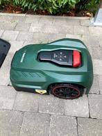 Robotmaaier Parkside Grasmaaier, Tuin en Terras, Robotmaaiers, Ophalen, Bestuurbaar via app, Minder dan 20 cm, Parkside