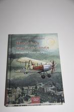 Heikje heks helpt een handje * patricia de landtsheer * +8, Enlèvement ou Envoi, Utilisé, Fiction général