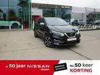 Nissan Qashqai Tekna Plus DIG-T 115, Te koop, Qashqai, Berline, Benzine