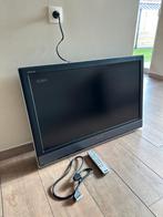 SONY LCD COLOUR TV model KDL-40W2000, Ophalen, Gebruikt, LCD, Sony