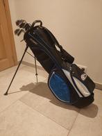 Golfset skymax beginners, Sport en Fitness, Golf, Ophalen, Zo goed als nieuw