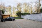 Garage te huur in Oudenaarde