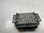 COMPUTER MOTOR Renault Scénic I (JA) (01-1999/09-2003), Auto-onderdelen, Dhr. J. Ham, Gebruikt, Renault, Administratie@autoham.nl