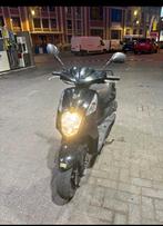 Sym Orbit 2, Fietsen en Brommers, Scooters | SYM, Ophalen of Verzenden, Zo goed als nieuw, Orbit