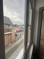 Huis te koop, Antwerpen, 4 pièces, Anvers (ville), Ventes sans courtier