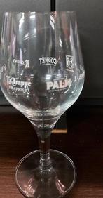 Palm Cornet Rodenbach La trappe Bavaria swinkels glas, Verzamelen, Ophalen of Verzenden, Zo goed als nieuw
