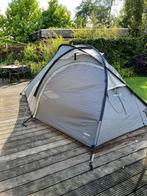 Tent lafuma Koleos ¾, Caravans en Kamperen, Ophalen of Verzenden, Gebruikt, Tot en met 4