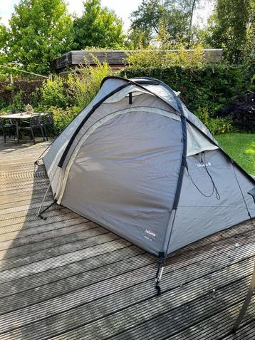 Tent lafuma Koleos ¾  beschikbaar voor biedingen