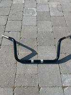 Aantal accessoires van Harley Davidson, Ophalen