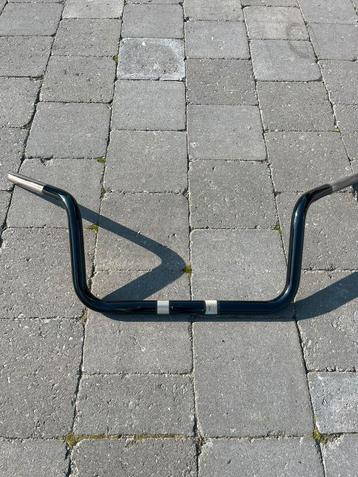 Aantal accessoires van Harley Davidson beschikbaar voor biedingen
