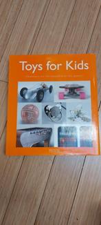 Toys for kids, Ophalen of Verzenden, Zo goed als nieuw