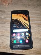 Samsung galaxy xcover werkt perfect, Ophalen