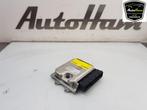 COMPUTER MOTOR Fiat 500 (312) (01-2007/12-2012) (|51903129|), Gebruikt, Fiat