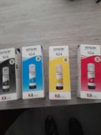 rommelmarktspullen enorm veel, Ophalen, Gebruikt