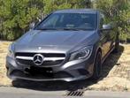 Mercedes Benz Cla180, Auto's, Mercedes-Benz, Voorwielaandrijving, CLA, 4 cilinders, 1600 cc