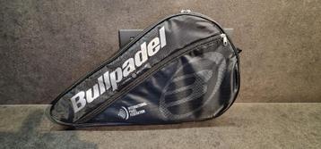 padel racket hoes nieuw beschikbaar voor biedingen