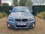 BMW 320 XDRIVE  / 4x4 / 2.0 _ 135kw / boîte automatique/ €5!, Auto's, BMW, Automaat, Stof, 4 cilinders, Bedrijf