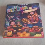 Gezelschapsspel, Enlèvement