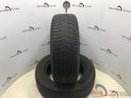 winter 205/60R16 96H XL Continental TS 205/60 R16 205/60/16, Auto-onderdelen, Banden en Velgen, Ophalen, Gebruikt, 16 inch, Band(en)