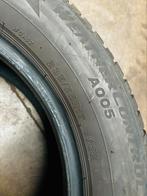 235/55r17 235 55 17 235/55/17, Ophalen, Zo goed als nieuw