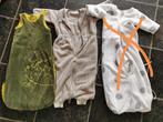 Winter slaapzak, Kinderen en Baby's, Ophalen, Gebruikt, Slaapzak