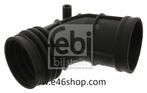 Inlaatslang BMW E36 E39 E46 E38 Z3 nieuw 6 cilinder motoren, -, -, Nieuw, Ophalen of Verzenden