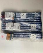 Mammut tubular sling 16mm 120 cm blue, Sport en Fitness, Klimsport, Ophalen of Verzenden, Nieuw, Klimsport-accessoire