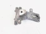 Support moteur d'un Audi A6, -, 3 mois de garantie, Audi, Utilisé