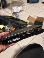 Msi frozr 7 1660 super, Informatique & Logiciels, Cartes vidéo, DisplayPort, PCI-Express 4, Comme neuf, Enlèvement