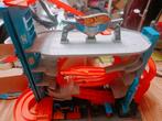 Hotwheels ultimate garage, Kinderen en Baby's, Speelgoed | Racebanen, Ophalen
