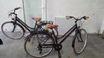 Av 2 vélos dames, Fietsen en Brommers, Fietsen | Eenwielers, Ophalen, Nieuw