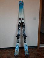 Head era 3.0 ski's 155cm, Sports & Fitness, Ski & Ski de fond, Skis, Comme neuf, Enlèvement, Head