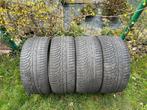 Hankook winterbanden 245/35 R19, Auto-onderdelen, Banden en Velgen, Winterbanden, Band(en), Personenwagen, Ophalen