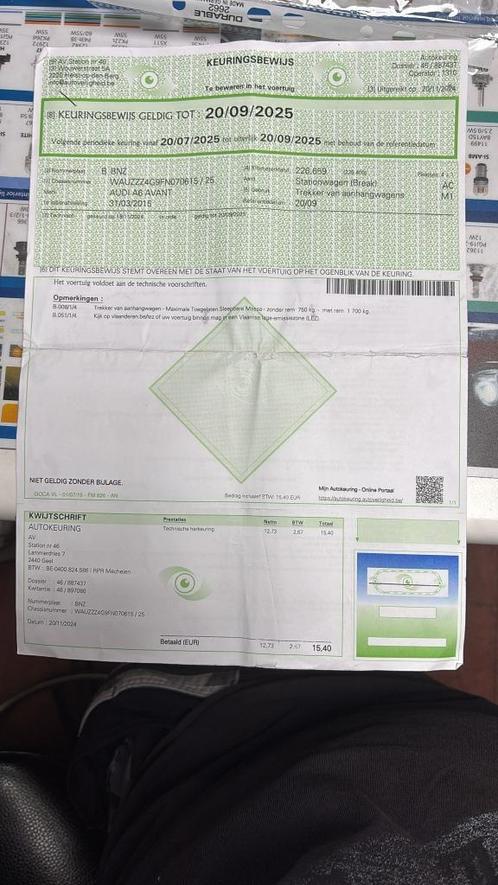 audi a6 avant s-line pakket, Auto's, Audi, Bedrijf, A6, Airbags, Airconditioning, Alarm, Boordcomputer, Centrale vergrendeling