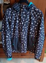 Jas O'Neill maat 176 (15-16 jaar) - Regular fit, Kinderen en Baby's, Kinderkleding | Maat 176, Jongen of Meisje, Ophalen of Verzenden