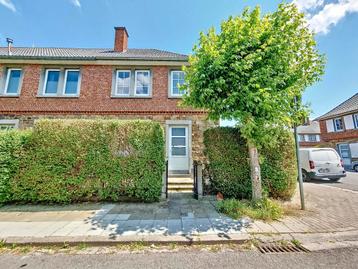 Maison à louer à Jambes, 3 chambres disponible aux enchères