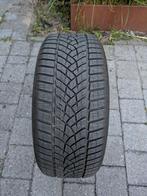 set autobanden winter Goodyear 19inch, Auto-onderdelen, Banden en Velgen, Winterbanden, Band(en), Personenwagen, Ophalen