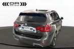 BMW iX3 IMPRESSIVE - DRIVING ASSISTANT PRO- PANODAK-ADAPTIV, 0 kg, 5 zetels, 5 deurs, SUV of Terreinwagen
