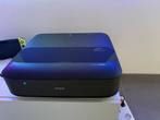 Projecteur Epson EH-LS650B, TV, Hi-fi & Vidéo, Projecteurs vidéo, Epson, Comme neuf, Enlèvement, Autres résolutions